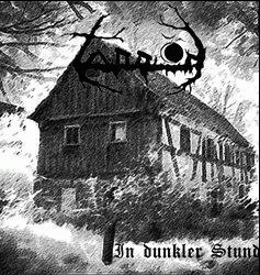 Tannöd : In Dunkler Stunde